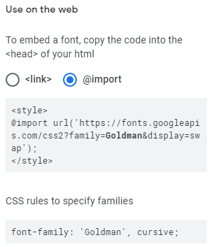 add a file from your computer screenshot